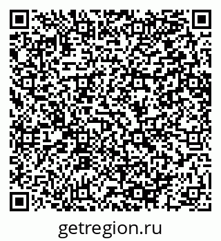79064652067