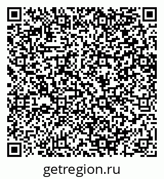 79064652068