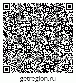 79064652070