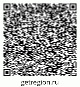 79064652072