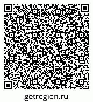 79064652073