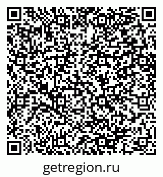79064652075