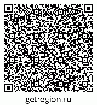 79064652076