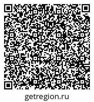 79064652077