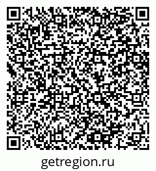 79064652079