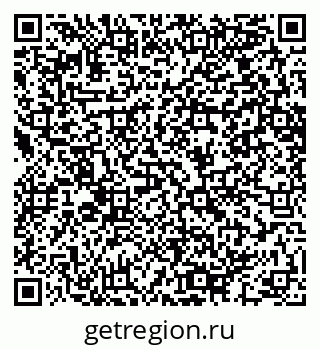 79064652080