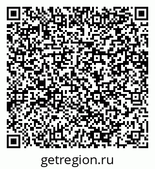 79064652083