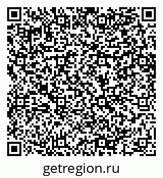 79064652084