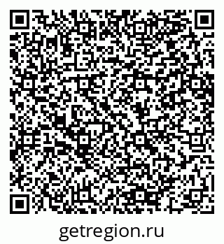 79064652087