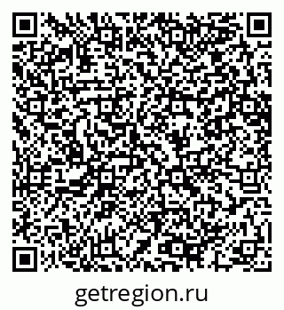 79064652088