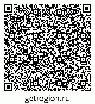 79064652089
