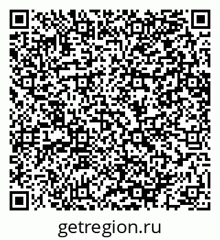 79064652090