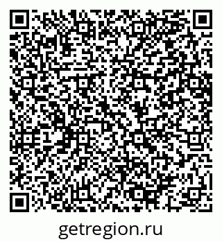 79064652091