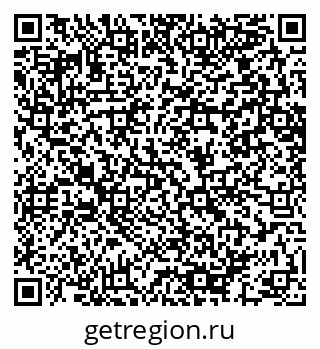 79064652092