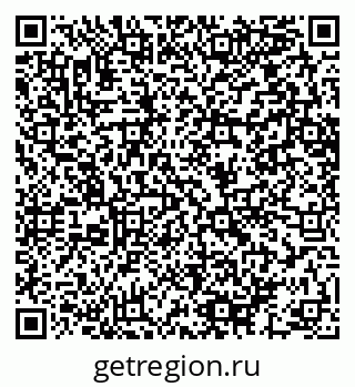 79064652093