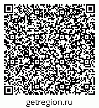 79064652094
