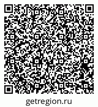 79064652095