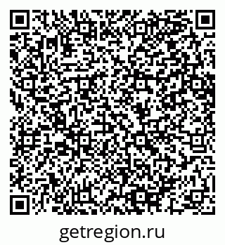 79064652096