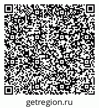 79064652097