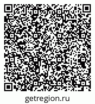 79064652099