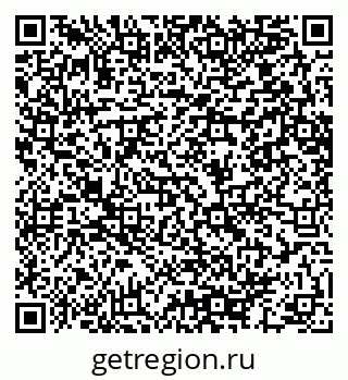 79064652101