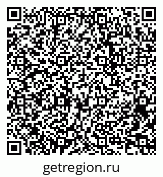 79064652102
