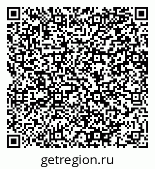 79064652103