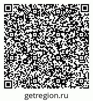 79064652105