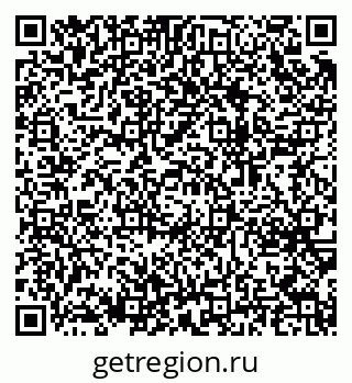 79064652106