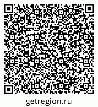 79064652118