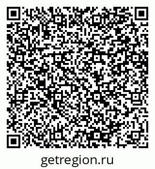 79064652122