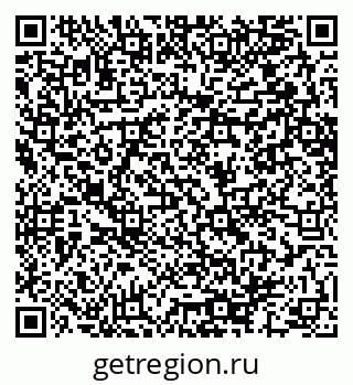 79064652125