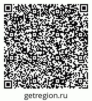 79064652126