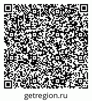 79064652127
