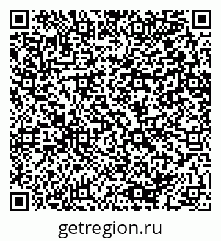 79064652128