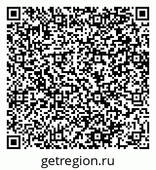 79064652129