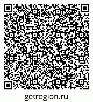 79064652134