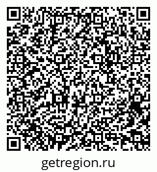 79064652135