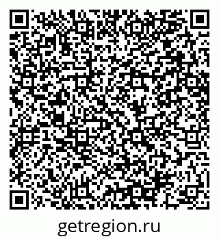 79064652139