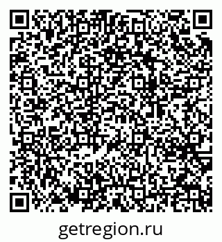 79064652142