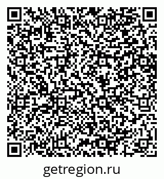 79064652144