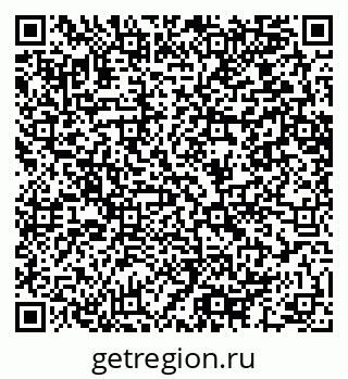 79064652146