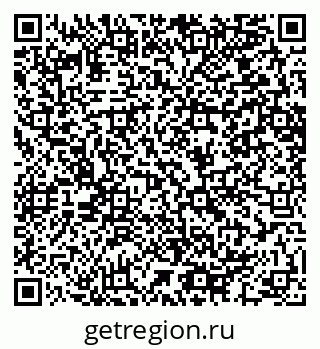 79064652148