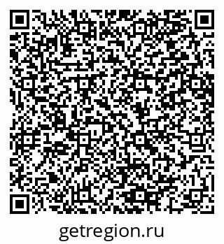 79064652149