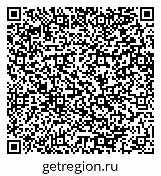 79064652151