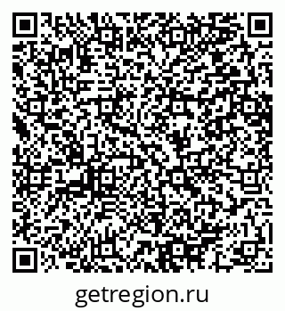 79064652152