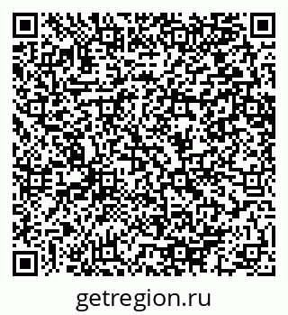 79064652157