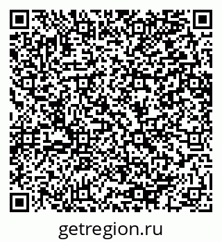 79064652158