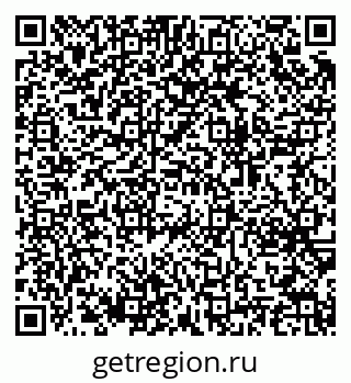 79064652159