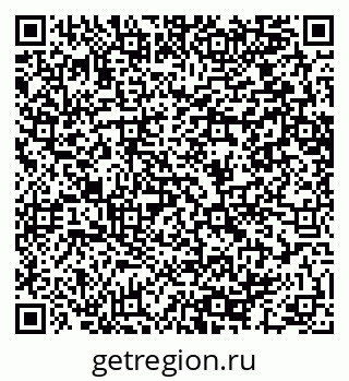 79064652160